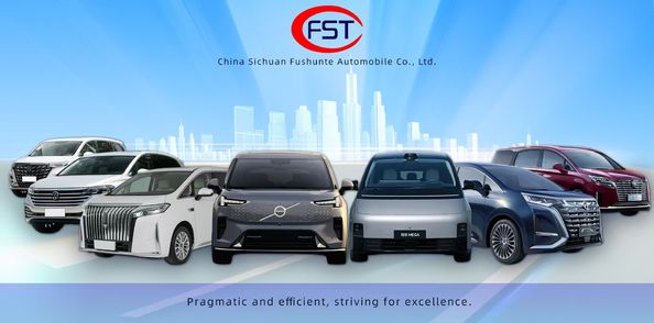 کیفیت خودرو اتومبیل کارخانه