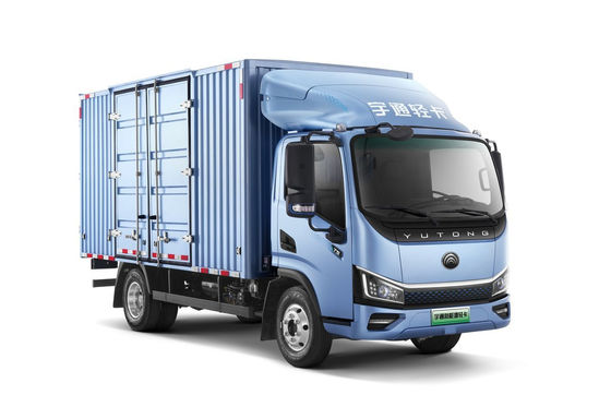 خرید 4................. online manufacture