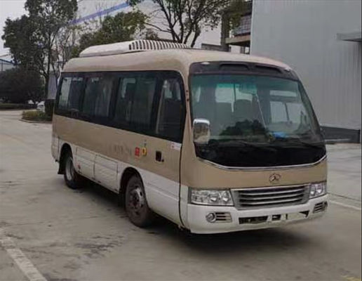 خرید 