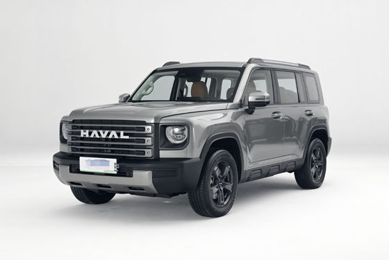 قیمت خوب سياه ديوار بزرگ هاول راپتور پلاگ در محدوده گسترده هیبرید SUV جاده ای آنلاین