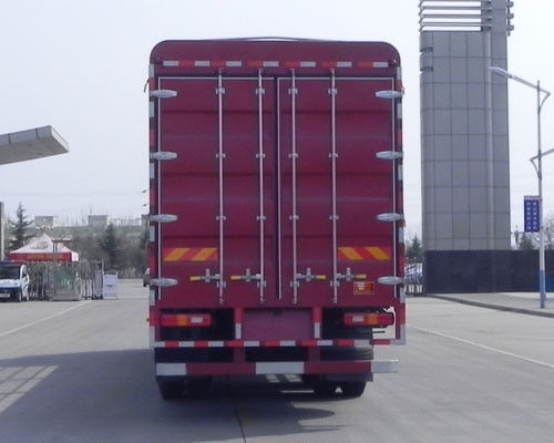 نام