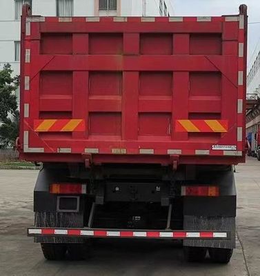 نام