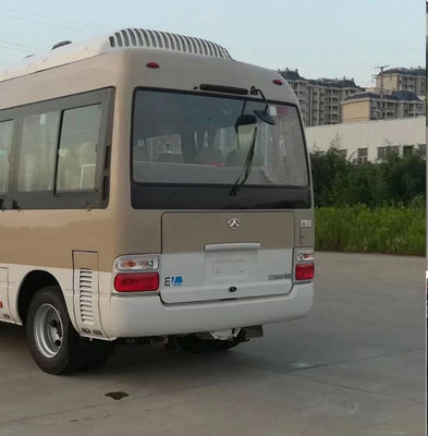 نام