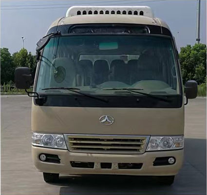 نام