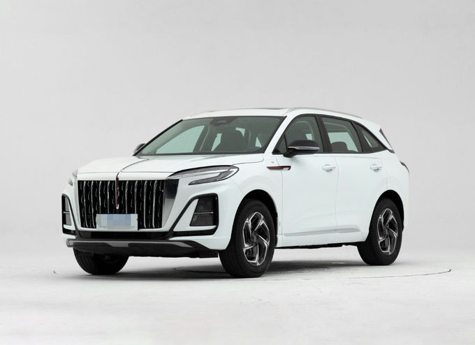 خودروهای بنزینی 5 صندلی 4 چرخ 4x4 3