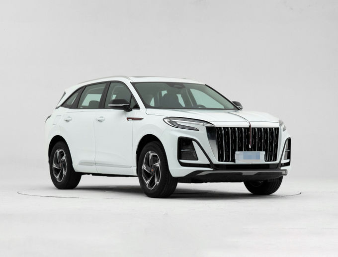 خودروهای بنزینی 5 صندلی 4 چرخ 4x4 2